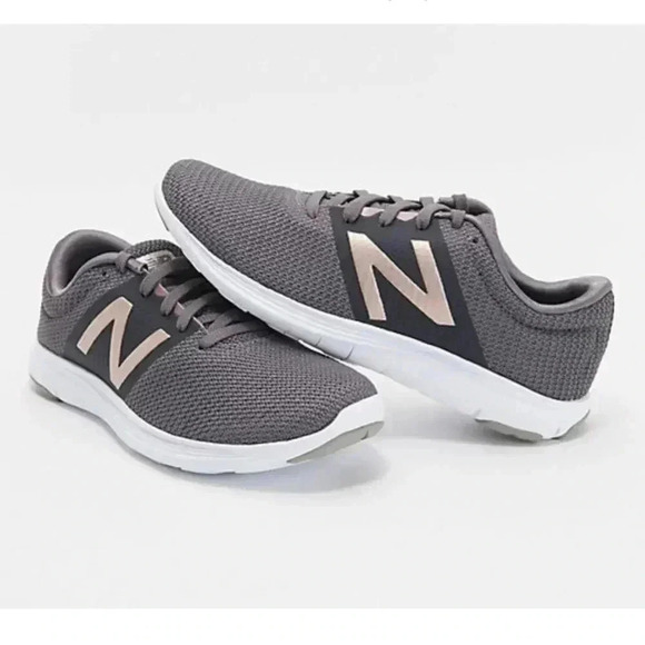 New Balance Shoes - New Balance Sneakers